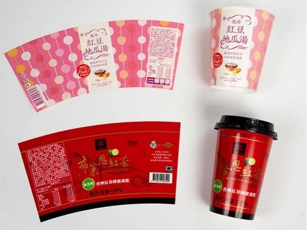 IML(Beverage Cup)03